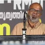 സ്ത്രീവിരുദ്ധ പരാമർശം; ആർ.എം.പി നേതാവിനെതിരെ പരാതി