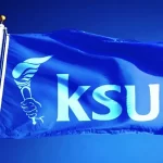 വി.ശിവന്‍കുട്ടിയെ കരിങ്കൊടി കാണിച്ച കെ.എസ്.യു നേതാവിന് ഉപാധികളോടെ ജാമ്യം