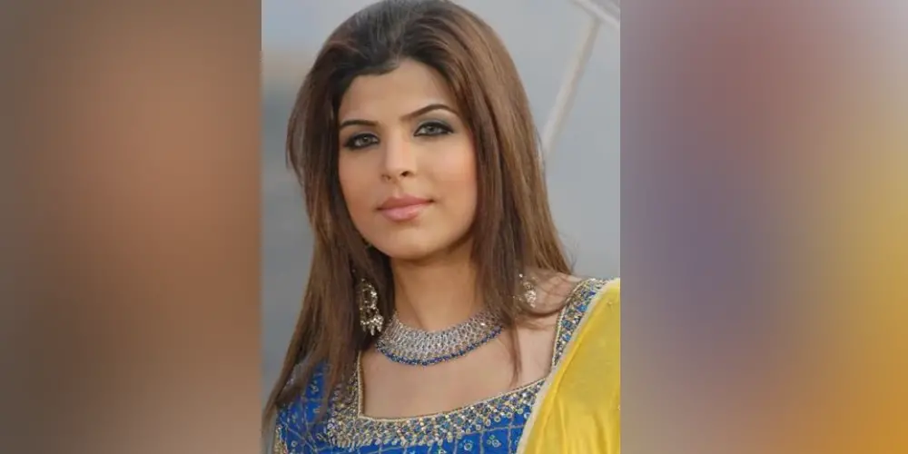 നടി ലൈലാ ഖാനെയും കുടുംബത്തെയും കൊലപ്പെടുത്തിയ കേസില്‍ രണ്ടാനച്ഛന് വധശിക്ഷ