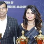 കർണാടക ഹൈക്കോടതി അഭിഭാഷകയെ മരിച്ച നിലയിൽ കണ്ടെത്തി