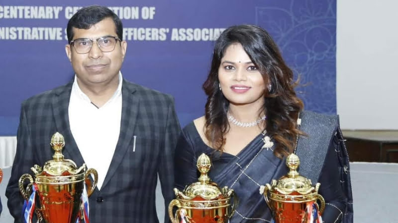 കർണാടക ഹൈക്കോടതി അഭിഭാഷകയെ മരിച്ച നിലയിൽ കണ്ടെത്തി