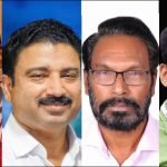റജികുമാറും എം.കെ. നൗഷാദും ലോക കേരള സഭയിലേക്ക്; കർണാടകയിൽ നിന്നും ഇത്തവണ 5 പേർ
