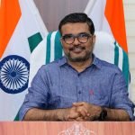 ഡ്രൈഡേ പിൻവലിക്കാനോ ബാറുകളുടെ സമയം കൂട്ടാനോ സർക്കാർ തീരുമാനിച്ചിട്ടില്ല; ബാര്‍ കോഴ ആരോപണത്തില്‍ അന്വേഷണം ആവശ്യപ്പെട്ട് മന്ത്രി എംബി രാജേഷ്