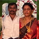 പാചകവാതക സിലണ്ടർ ചോർച്ച; മൈസൂരുവിൽ ഒരു കുടുംബത്തിലെ നാലു പേർ ശ്വാസം മുട്ടിമരിച്ചു