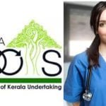 ജര്‍മനിയില്‍ നഴ്സുമാര്‍ക്ക് അവസരം: നോര്‍ക്ക റൂട്ട്സ്-ട്രിപ്പിള്‍ വിന്‍ റിക്രൂട്ട്മെന്റില്‍ സ്പോട്ട് രജിസ്ട്രേഷന്‍