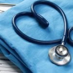 കേരള സർക്കാർ/ സ്വാശ്രയ കോളജുകളിലെ ബി.എസ്‌സി നഴ്‌സിങ്, പാരാമെഡിക്കൽ കോഴ്‌സ് പ്രവേശനത്തിന് അപേക്ഷ ക്ഷണിച്ചു