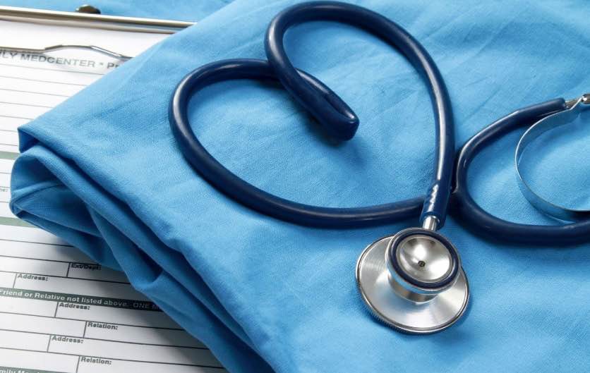 കേരള സർക്കാർ/ സ്വാശ്രയ കോളജുകളിലെ ബി.എസ്‌സി നഴ്‌സിങ്, പാരാമെഡിക്കൽ കോഴ്‌സ് പ്രവേശനത്തിന് അപേക്ഷ ക്ഷണിച്ചു