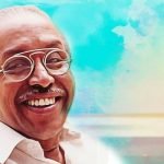 ബാംഗ്ലൂര്‍ കവിക്കൂട്ടം ഒഎന്‍വി അനുസ്മരണം സംഘടിപ്പിച്ചു