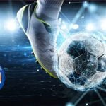 ഉമ്മൻചാണ്ടി മെമ്മോറിയൽ കപ്പ് ഫുട്‌ബോൾ മത്സരം 26-ന്