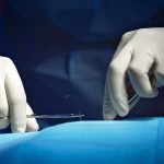 ആളുകളെ വിദേശത്തു കൊണ്ടുപോയി വൃക്ക കച്ചവട മാഫിയക്ക് കൈമാറുന്ന സംഘത്തിലെ മുഖ്യകണ്ണി പിടിയില്‍