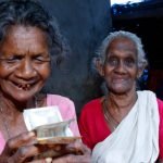 വിഷുകൈനീട്ടം: ക്ഷേമ പെന്ഷന് ഒരു ഗഡുകൂടി അനുവദിച്ചു