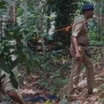 വാടകവീട്ടിൽ യുവതി ദുരൂഹസാഹചര്യത്തില്‍ മരിച്ചനിലയില്‍; ഭര്‍ത്താവിനെ കാണാനില്ല