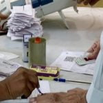 എംഎൽസി തിരഞ്ഞെടുപ്പ്; സ്ഥാനാർഥികളെ പ്രഖ്യാപിച്ച് ബിജെപിയും കോൺഗ്രസും