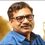 പത്മപ്രഭാപുരസ്കാരം കവി റഫീക്ക് അഹമ്മദിന്