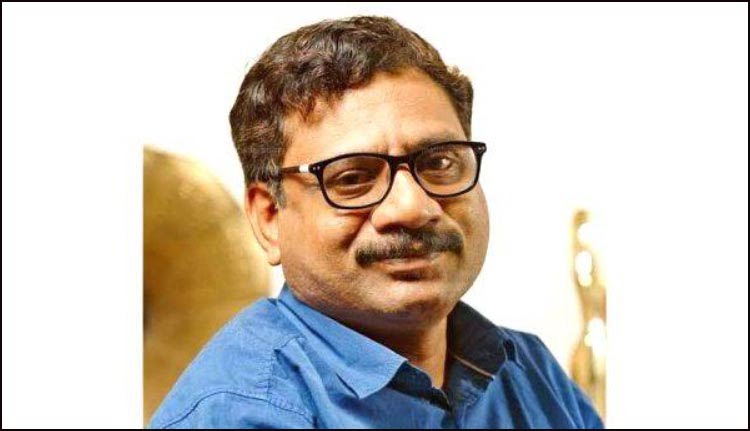 പത്മപ്രഭാപുരസ്‌കാരം കവി റഫീക്ക് അഹമ്മദിന്