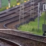 ഒഴിവായത് വൻദുരന്തം; ഉഡുപ്പിക്കു സമീപം റെയില്‍ പാളത്തിൽ വിള്ളൽ, കണ്ടെത്തിയത് നേത്രാവതി എക്സ്പ്രസ് കടന്നു പോകുന്നതിന് തൊട്ടുമുമ്പ്