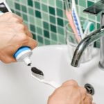 ടൂത്ത്പേസ്റ്റാണെന്നു കരുതി എലിവിഷം ഉപയോ​ഗിച്ച് പല്ലുതേച്ചു; നാലു കുട്ടികൾ ആശുപത്രിയിൽ