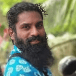 നാടൻപാട്ട് കലാകാരൻ രതീഷ് തിരുവരംഗൻ വാഹനാപകടത്തിൽ മരണപ്പെട്ടു