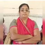 ഉന്നതര്‍ക്ക് വഴങ്ങാന്‍ വിദ്യാര്‍ഥിനികളെ പ്രേരിപ്പിച്ച അധ്യപികക്ക് പത്ത് വര്‍ഷം തടവ്