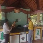 സുരക്ഷാ ക്രമീകരണങ്ങളില്ല; 30ഓളം റിസോർട്ടുകൾക്ക് നോട്ടീസ് നൽകി ടൂറിസം വകുപ്പ്