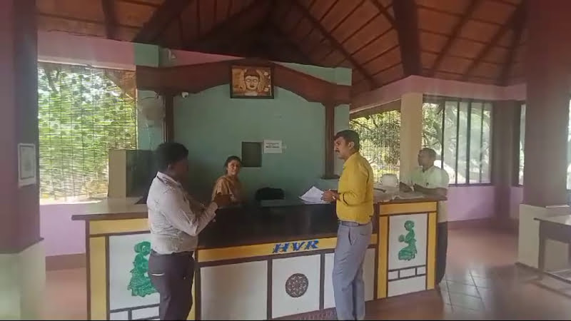 സുരക്ഷാ ക്രമീകരണങ്ങളില്ല; 30ഓളം റിസോർട്ടുകൾക്ക് നോട്ടീസ് നൽകി ടൂറിസം വകുപ്പ്