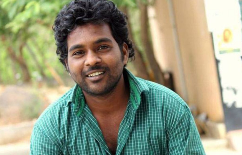 രോഹിത് വെമുലയുടെ മരണം: ദളിതനല്ലെന്ന പോലീസ് റിപ്പോർട്ട് തള്ളി തെലങ്കാന സർക്കാർ, പുനരന്വേഷണത്തിന് ഉത്തരവ്‌