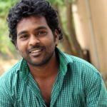 രോഹിത് വെമുലയുടെ മരണം: ദളിതനല്ലെന്ന പോലീസ് റിപ്പോർട്ട് തള്ളി തെലങ്കാന സർക്കാർ, പുനരന്വേഷണത്തിന് ഉത്തരവ്‌