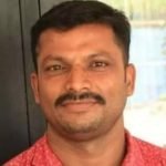 സാഹസിക രക്ഷാപ്രവര്‍ത്തകന്‍ കരിമ്പ ഷമീര്‍ അന്തരിച്ചു