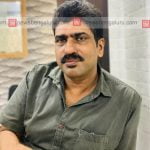 മലയാളി കടയുടമ ബെംഗളൂരുവില്‍ ഹൃദയാഘാതത്തെ തുടര്‍ന്ന് മരിച്ചു