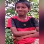 കിണറ്റിൽ വീണ പന്ത് എടുക്കാൻ ശ്രമിക്കുന്നതിനിടെ കാൽ വഴുതി വീണു; നാലാം ക്ലാസുകാരന് ദാരുണാന്ത്യം