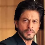 ഷാറൂഖ് ഖാൻ ചികിത്സക്കായി വിദേശത്തേക്ക്