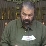 പ്രവേശനോത്സവം ഇക്കുറി ആലപ്പുഴയിൽ; പരിഷ്‌കരിച്ച പാഠപുസ്തകളുടെ വിതരണോദ്ഘാടനം 23ന്