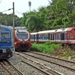 ബെംഗളൂരു സബർബൻ റെയിൽ പദ്ധതി; ആദ്യഘട്ടം 2025 ഡിസംബറോടെ പൂർത്തിയാകും