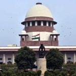 പവർ ടി.വി.യുടെ സംപ്രേഷണം തടഞ്ഞ ഉത്തരവിന് സുപ്രീം കോടതി സ്‌റ്റേ