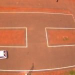 റോഡ് ടെസ്റ്റിന് ശേഷം മാത്രം എച്ച് ടെസ്റ്റ്; പുതുക്കിയ ഡ്രൈവിംഗ് ടെസ്റ്റ് ഇന്ന് മുതൽ പ്രാബല്യത്തിൽ