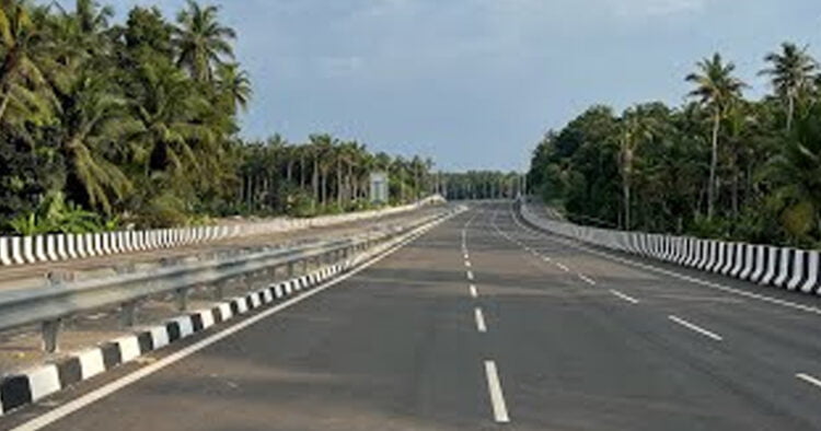 തലശ്ശേരി-മാഹി ബൈപ്പാസിലെ ടോള്‍ നിരക്ക് കൂട്ടി ദേശീയപാത അതോറിറ്റി