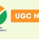 യുജിസി നെറ്റ് ഡിസംബര്‍ 2024 ഫലം പ്രസിദ്ധീകരിച്ചു