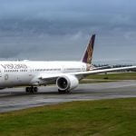 ശ്രീനഗറിലേക്ക് തിരിച്ച വിസ്താര വിമാനത്തിനെതിരെ ബോംബ് ഭീഷണി