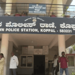 വ്യാജ എസ്എസ്എൽസി മാർക്ക് ലിസ്റ്റ് ഹാജരാക്കി; കോടതിയിലെ പ്യൂണിനെതിരെ കേസ്