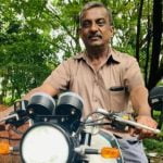 കാര്‍ കഴുകിയ വെള്ളം റോഡിലേക്ക് ഒഴുക്കുന്നതുമായി ബന്ധപ്പെട്ട തര്‍ക്കം; കണ്ണൂരിൽ അച്ഛനും മക്കളും ചേര്‍ന്ന് അയല്‍വാസിയെ അടിച്ചുകൊന്നു