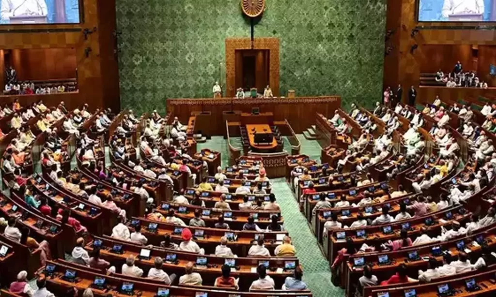 രാജ്യസഭാ തിരഞ്ഞെടുപ്പ്: കേരളത്തിലെ മൂന്ന് പേരും എതിരില്ലാതെ തിരഞ്ഞെടുക്കപ്പെട്ടു