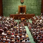 രാജ്യസഭാ തിരഞ്ഞെടുപ്പ്: കേരളത്തിലെ മൂന്ന് പേരും എതിരില്ലാതെ തിരഞ്ഞെടുക്കപ്പെട്ടു