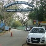 ബെന്നാർഘട്ട നാഷണല്‍ പാര്‍ക്കില്‍ പുള്ളിപ്പുലി സഫാരി ആരംഭിക്കുന്നു