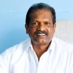 ഒ ആർ കേളു മന്ത്രിസഭയിലേക്ക്; സത്യപ്രതിജ്ഞ ഇന്ന്