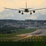 കേരളം ആസ്ഥാനമാക്കി പുതിയ വിമാനക്കമ്പനി; ലൈസൻസ് നേടി അൽഹിന്ദ് എയർ