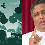 വന്യജീവി ആക്രമണം; സര്‍ക്കാരിനെതിരെ വിമര്‍ശനവുമായി തലശ്ശേരി ആര്‍ച്ച് ബിഷപ്പ്