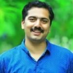 യുകെയില്‍ വാഹനാപകടത്തില്‍ മലയാളി യുവാവ് മരിച്ചു