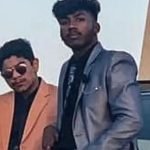 ഖത്തറില്‍ വാഹനാപകടം; മലയാളി യുവാക്കള്‍ മരിച്ചു