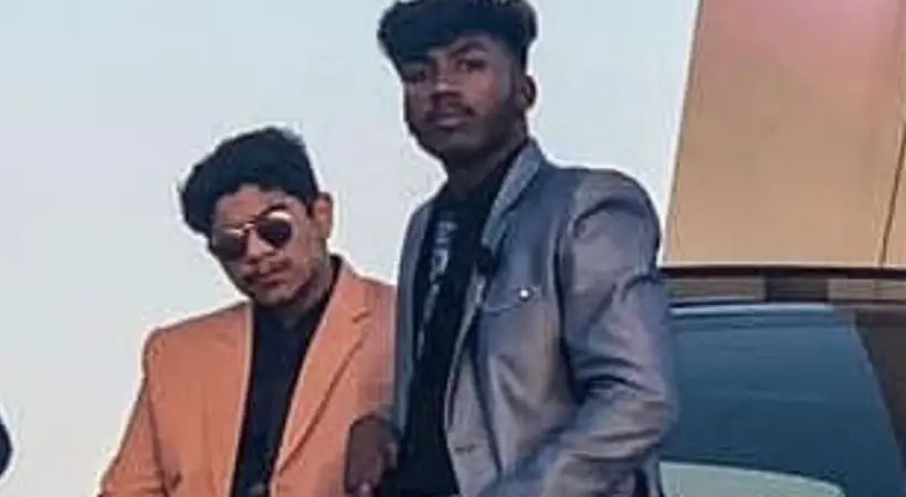 ഖത്തറില്‍ വാഹനാപകടം; മലയാളി യുവാക്കള്‍ മരിച്ചു