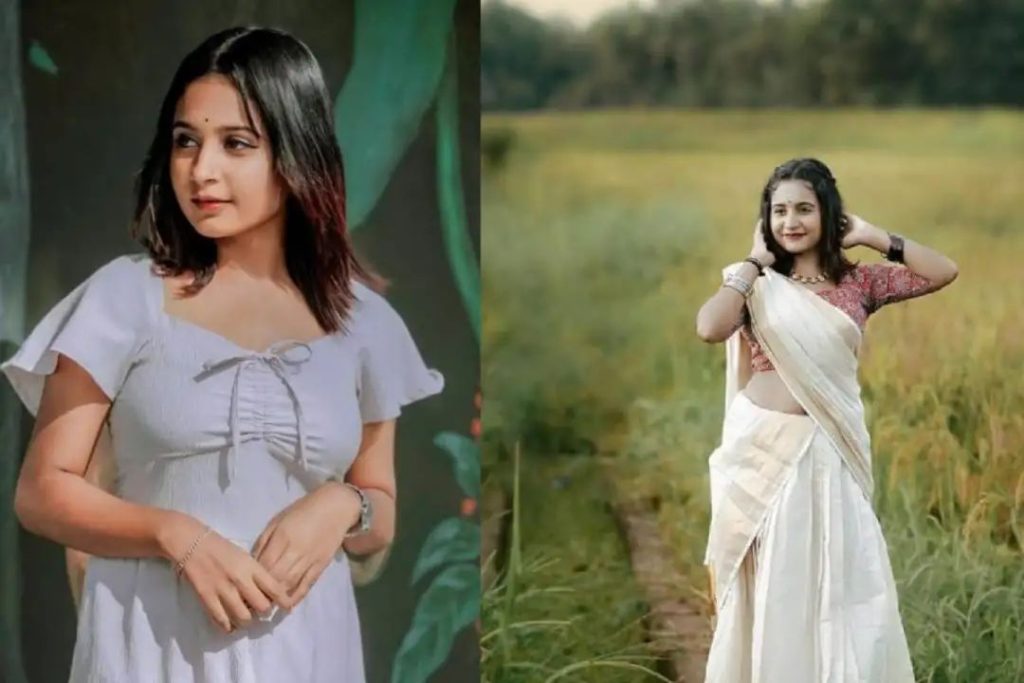 സൈബര് ആക്രമണം; സോഷ്യല് മീഡിയ ഇൻഫ്ലുവെൻസര് ആത്മഹത്യ ചെയ്തു